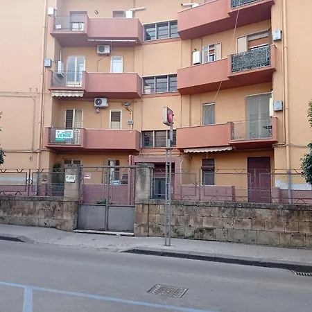 La Casa Sul Corso *